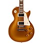 Gibson 2016 Les Paul Standard T Electric Guitar Gold Top thumbnail