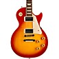 Gibson 2016 Les Paul Traditional T Electric Guitar Heritage Cherry Sunburst thumbnail