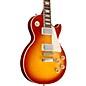 Gibson 2016 Les Paul Traditional T Electric Guitar Heritage Cherry Sunburst