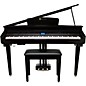 Open Box Williams Symphony Grand Digital Piano with Bench Level 2  190839075765 thumbnail