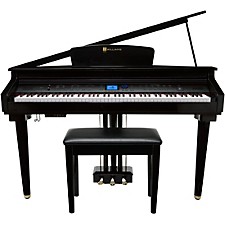 Yamaha CLP-765GP Clavinova Digital Piano