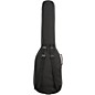 Road Runner RR1EB Avenue Series Electric Bass Padded Gig Bag