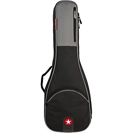 Road Runner RR1CUKE Avenue Series Concert Ukulele Gig Bag
