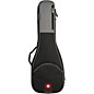 Road Runner RR1CUKE Avenue Series Concert Ukulele Gig Bag thumbnail