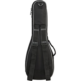 Road Runner RR1CUKE Avenue Series Concert Ukulele Gig Bag