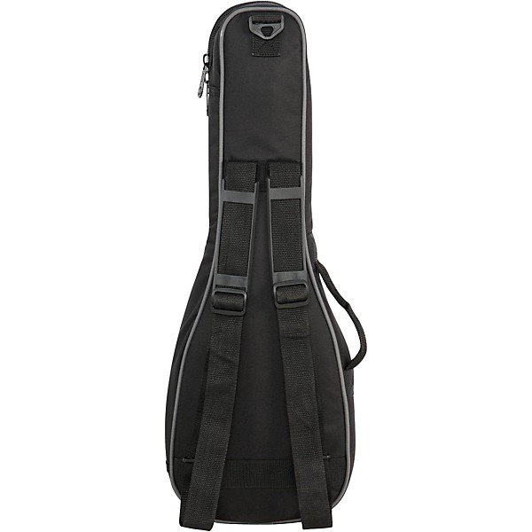 Road Runner RR1CUKE Avenue Series Concert Ukulele Gig Bag