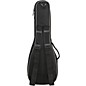 Road Runner RR1CUKE Avenue Series Concert Ukulele Gig Bag