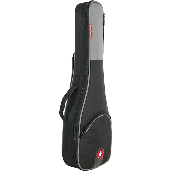 Road Runner RR1CUKE Avenue Series Concert Ukulele Gig Bag