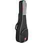 Road Runner RR1CUKE Avenue Series Concert Ukulele Gig Bag