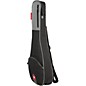Road Runner RR1CUKE Avenue Series Concert Ukulele Gig Bag