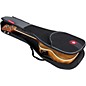 Road Runner RR1CUKE Avenue Series Concert Ukulele Gig Bag