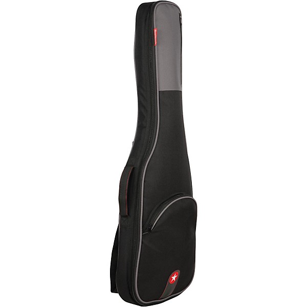 Road Runner RR1EG Avenue Series Electric Guitar Gig Bag Guitar Center