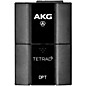 AKG DPT Tetrad Digital Pocket Transmitter thumbnail