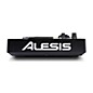 Open Box Alesis VX49 49-Key Keyboard Controller Level 2 Regular 888366062340