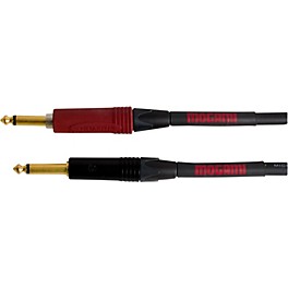 Mogami Overdrive Guitar Cable Straight to Straight 10 ft. Mogami Overdrive Guitar Cable Straight to Straight 10 ft.