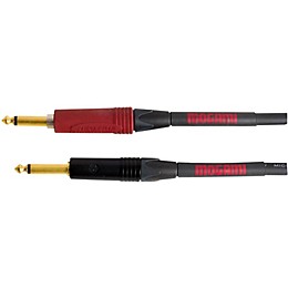 Mogami Overdrive Guitar Cable Straight to Straight 20 ft.