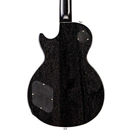 Open Box Gibson 2016 Les Paul Studio Faded Series T Electric