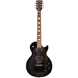 Gibson Les Paul Studio 2016 Traditional - Wine Red, Gold
