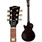 Gibson 2016 Les Paul Studio Faded Series T Electric Guitar Satin Fire Burst