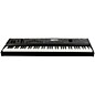 Open Box Kurzweil Forte 76-Key Stage Piano Level 2 Regular 190839648174 thumbnail