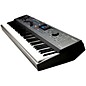 Open Box Kurzweil Forte 76-Key Stage Piano Level 2 Regular 190839648174