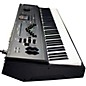 Open Box Kurzweil Forte 76-Key Stage Piano Level 2 Regular 190839648174