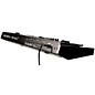 Open Box Kurzweil Forte 76-Key Stage Piano Level 2 Regular 190839648174