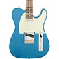 Fender American Special Telecaster Electric Guitar with Rosewood Fingerboard Lake Placid Blue Rosewood Fingerboard thumbnail