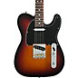 Open Box Fender American Special Telecaster Electric Guitar Rosewood Fingerboard Level 2 3-Color Sunburst 190839098429 thumbnail