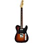 Open Box Fender American Special Telecaster Electric Guitar Rosewood Fingerboard Level 2 3-Color Sunburst 190839098429