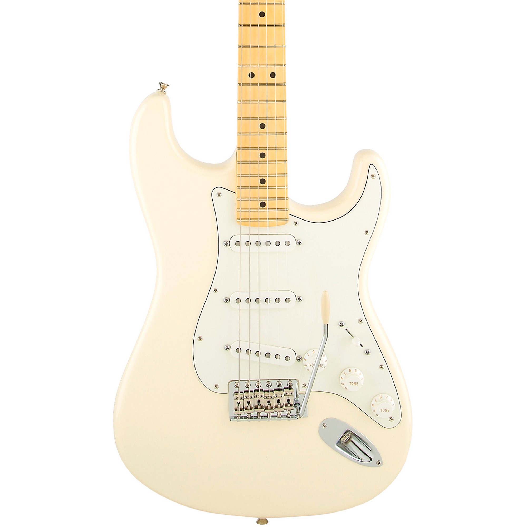 パ*)様 Fender American Special Stratocaste J26376000001001-00-2000x2000.jpg