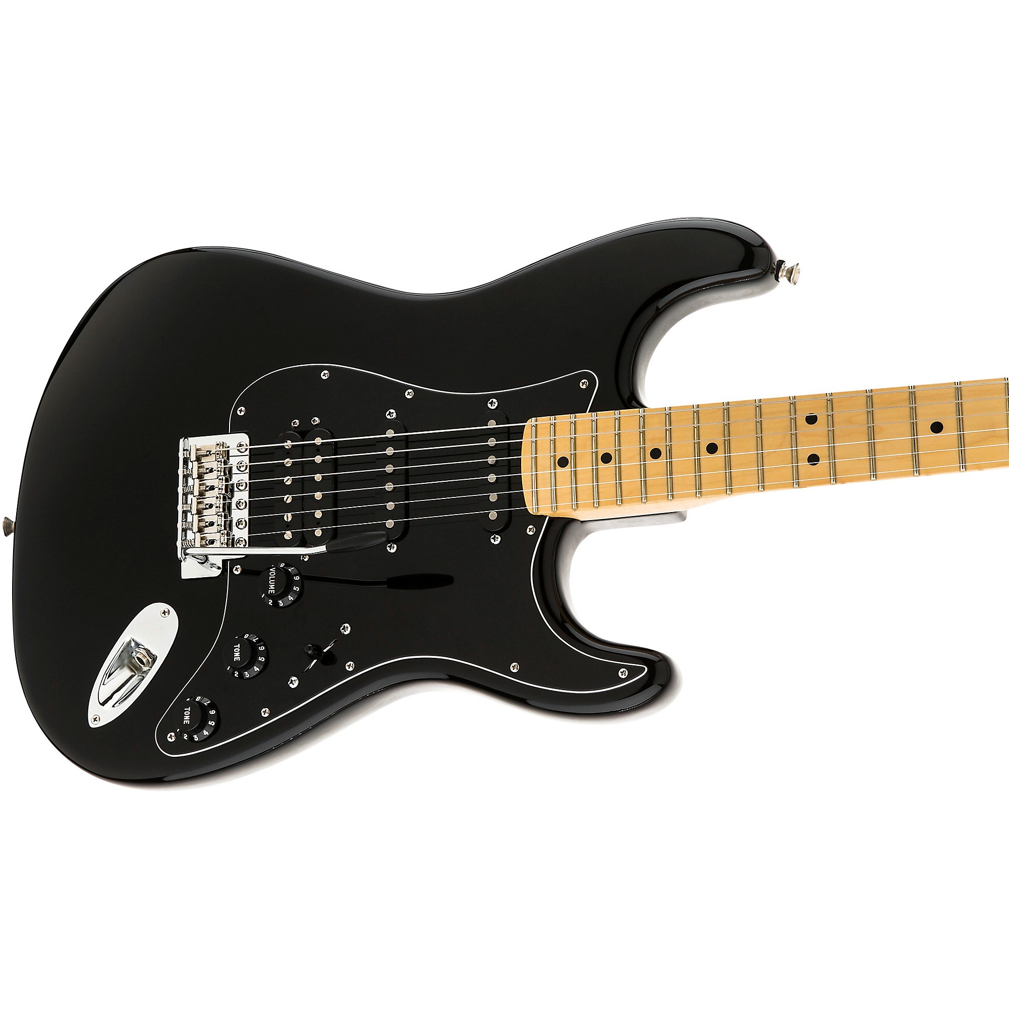 ギター Fender USA American Special Stratocaster Fender American Special Stratocaster | Reverb