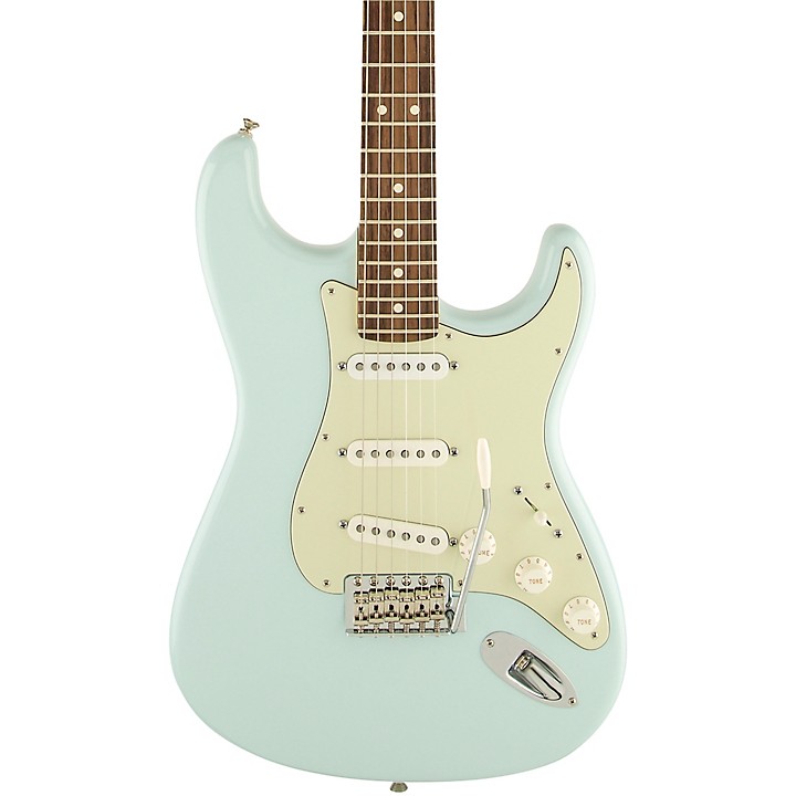 ギター Fender USA American Special Stratocaster Fender American Special Stratocaster Rosewood Fingerboard Electric
