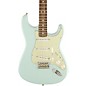 Fender American Special Stratocaster Rosewood Fingerboard Electric Guitar Sonic Blue Rosewood Fingerboard thumbnail