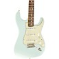 Fender American Special Stratocaster Rosewood Fingerboard Electric Guitar Sonic Blue Rosewood Fingerboard