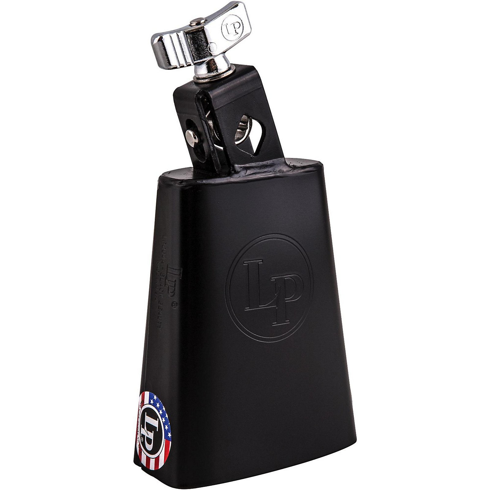 Guitar center store cowbell