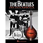 Hal Leonard The Beatles For Solo Mandolin thumbnail