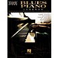 Hal Leonard Blues Piano Legends - Artist Transcriptions thumbnail