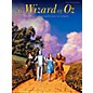 Music Sales The Wizard Of Oz Piano/Vocal/Guitar thumbnail