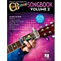 Hal Leonard Chordbuddy Songbook - Volume 2 thumbnail