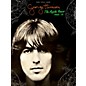 Hal Leonard George Harrison - The Apple Years Piano/Vocal/Guitar thumbnail