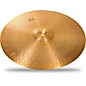 Zildjian Kerope Limited Edition 24" Cymbal 3224g thumbnail