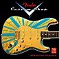 Hal Leonard 2016 Fender Custom Shop 16 Month Wall Calendar thumbnail