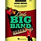 Hal Leonard Mood Indigo Jazz Band Level 4 thumbnail