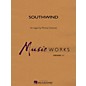 Hal Leonard Southwind Concert Band Level 1 thumbnail