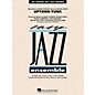 Hal Leonard Uptown Funk Jazz Band Level 2 thumbnail