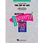 Hal Leonard The Cup Of Life Concert Band Level 1.5 thumbnail