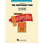 Hal Leonard The Sweetheart Tree Concert Band Level 2 thumbnail