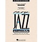 Hal Leonard Imagine Jazz Band Level 2 thumbnail