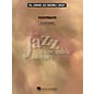 Hal Leonard Footprints Jazz Band Level 4 thumbnail